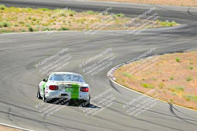 media/May-25-2025-Nasa (Sun) [[dcc9ba5c99]]/Race Group A/Qualifying/